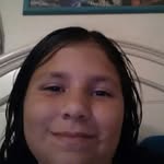 Lauren Hoffman-Perez - @laurenhoffmanperez1685 - Instagram