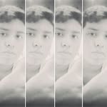 luis enrique hoffman perez - @luisenriquehoffmanperez - Instagram