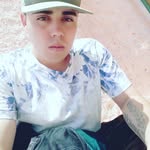 M.hoffper.z H - @maikel_perez_hoffmann - Instagram