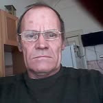 Perez Hoffman - @perez.hoffman - Instagram