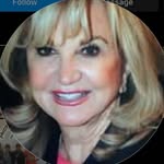 Rebecca Perez Hoffman - @hoffmanrebeccaperez - Instagram