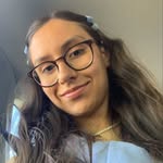 Samantha Perez Hoffman - @samperezhoffman - Instagram