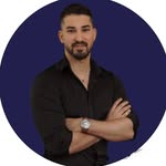 ארז לוי יעוץ משכנתאות & יעוץ פיננסי - @erez_levi_ - Instagram