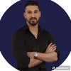ארז לוי יועץ משכנתאות - @erez_levi1 - TikTok
