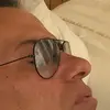 ארז לוי - @erezlevi0 - TikTok