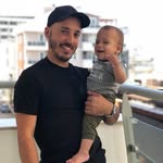 ארז לוי - @erezlevi17 - Instagram