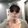 ארז לוי - @erezlevi19 - TikTok