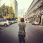 Erez - @erez_levit - Instagram