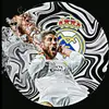 Erez Levi280 - @skzk2bxo11 - TikTok
