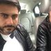 Erez Levi - Facebook