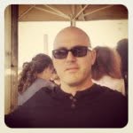 Erez Levi - @erezlevy2010 - Instagram