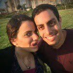 Erez Levi - @erezlevi25 - Instagram