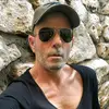 erez levi 1312 - @user7794812884787 - TikTok
