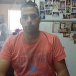 erez levi - @erezlevi1511 - Instagram