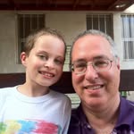 erez levi - @erezlevi700 - Instagram