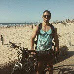 Erez Levi - @erez_levi_p - Instagram