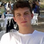 Erez Levi - @erez_levi_1 - Instagram
