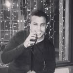 Erez Levi - @erez.levi - Instagram