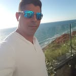 Erez Levi - @levierez - Instagram