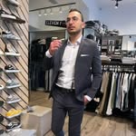 Erez Levi - @_erezlevi - Instagram