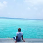 erez levi - @erezlev - Instagram