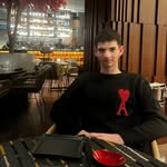 Erez Levi - @erezzlevi - Instagram
