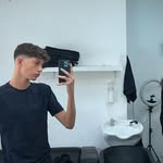 Erez levi - @_erez_levi - Instagram