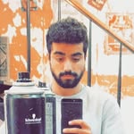 🔻erez levi🔺 - @erez_levi1 - Instagram