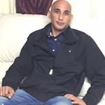 Erez Levi - @erez7804 - Instagram