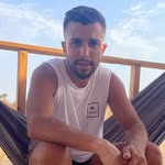 Erez Levi - @erez7795 - Instagram