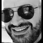 Erez Levi - @erez_levi55 - Instagram
