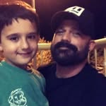 Erez Levi - @erez_levi_12 - Instagram