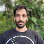 Erez Levi - @erezlevi8 - Instagram