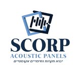 Erez Levi - @scorpacoustic - Instagram