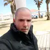 erez levi - @user8860866124062 - TikTok