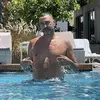 Erez Levi - @erez.levi - TikTok