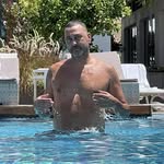 Erez Levi - @erezlevi123 - Instagram