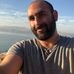 Erez Levi - Facebook