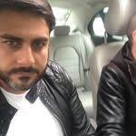Erez Levi - @erezlevi32 - Instagram