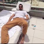 Erez Levi - @erez.levi1 - Instagram