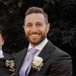 Erez Levi - @erezberez84 - Instagram