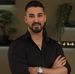 Erez Levi - Facebook