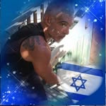 Erez Levi - @elbfit4life - Instagram
