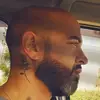 Erez Levi - @erezlv - TikTok