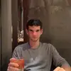 erez_levi - @erez_levi - TikTok