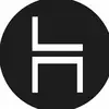 Erez Levi design - @user1842208601735 - TikTok