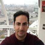 Erez-Levi Zarini - @erezlevi12 - Instagram