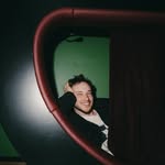 Erez Levin - @erezlevin11 - Instagram