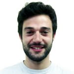 Erez Levinberg - @erez_levinberg - Instagram