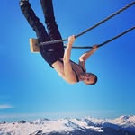 Erez Levine - @erez.levine - Instagram